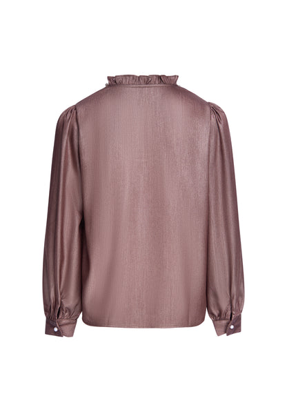 faina GLOW Blouse