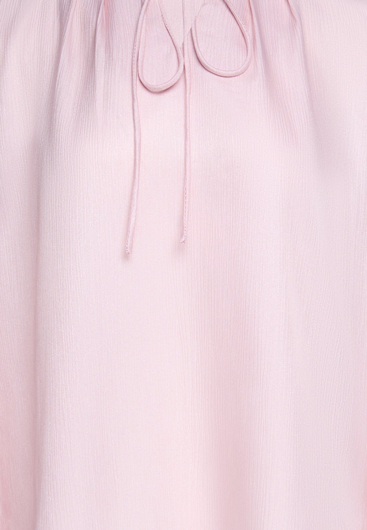 faina GLOW Blouse
