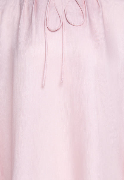 faina GLOW Blouse
