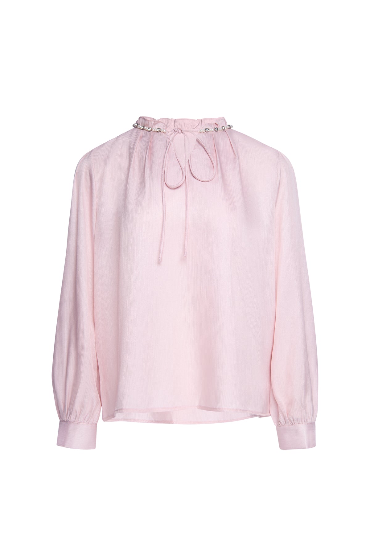 faina GLOW Blouse