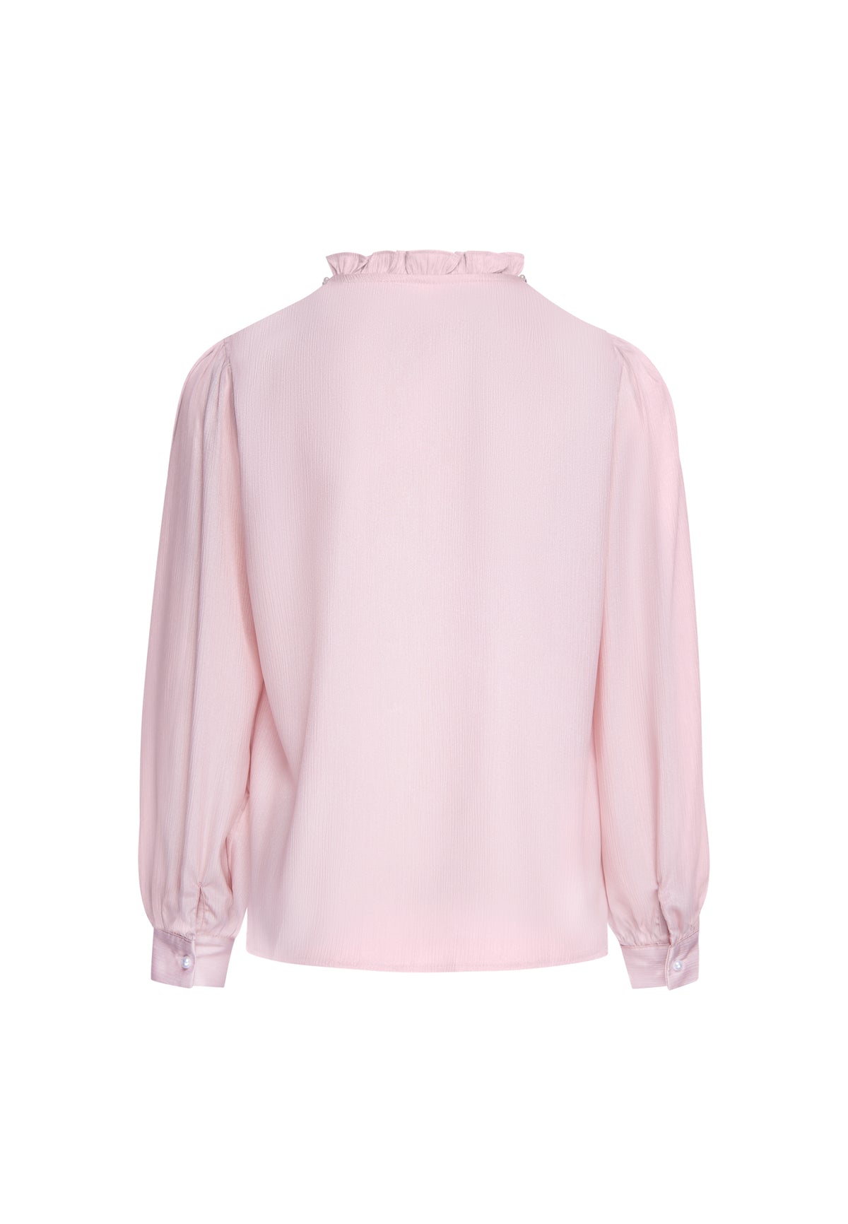 faina GLOW Blouse