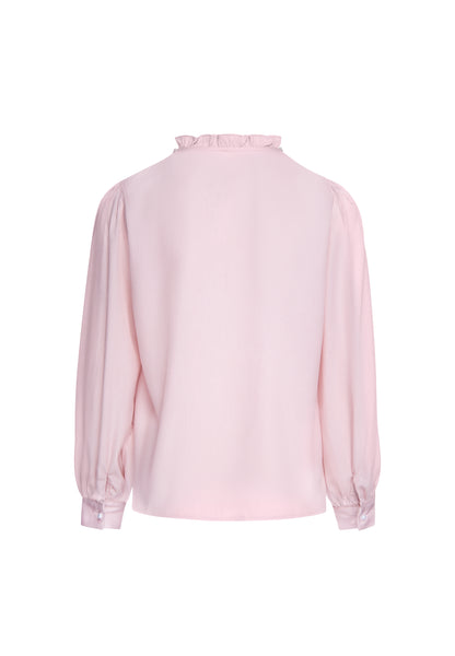 faina GLOW Blouse