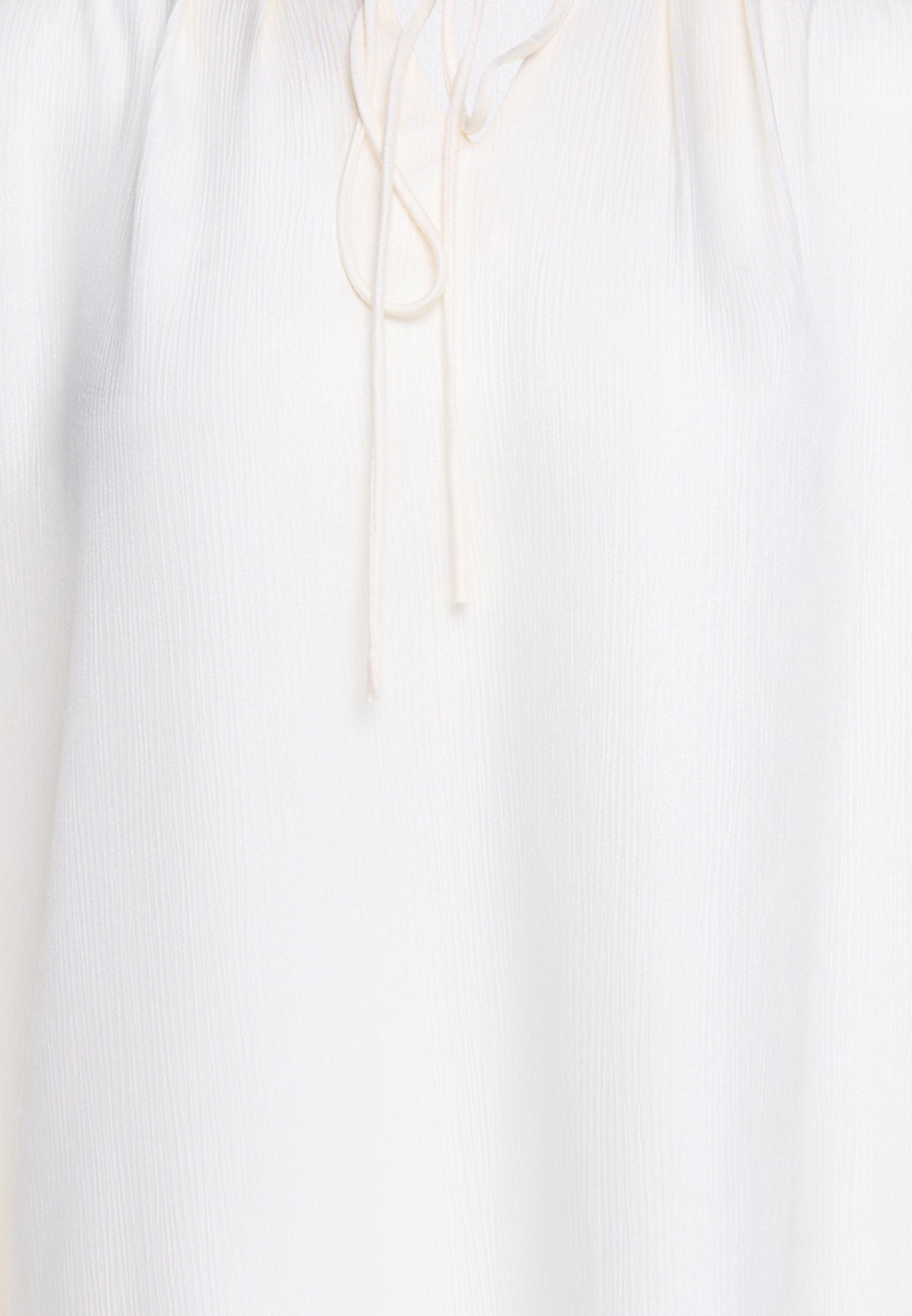 faina GLOW Blouse