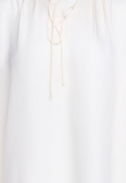 faina GLOW Blouse