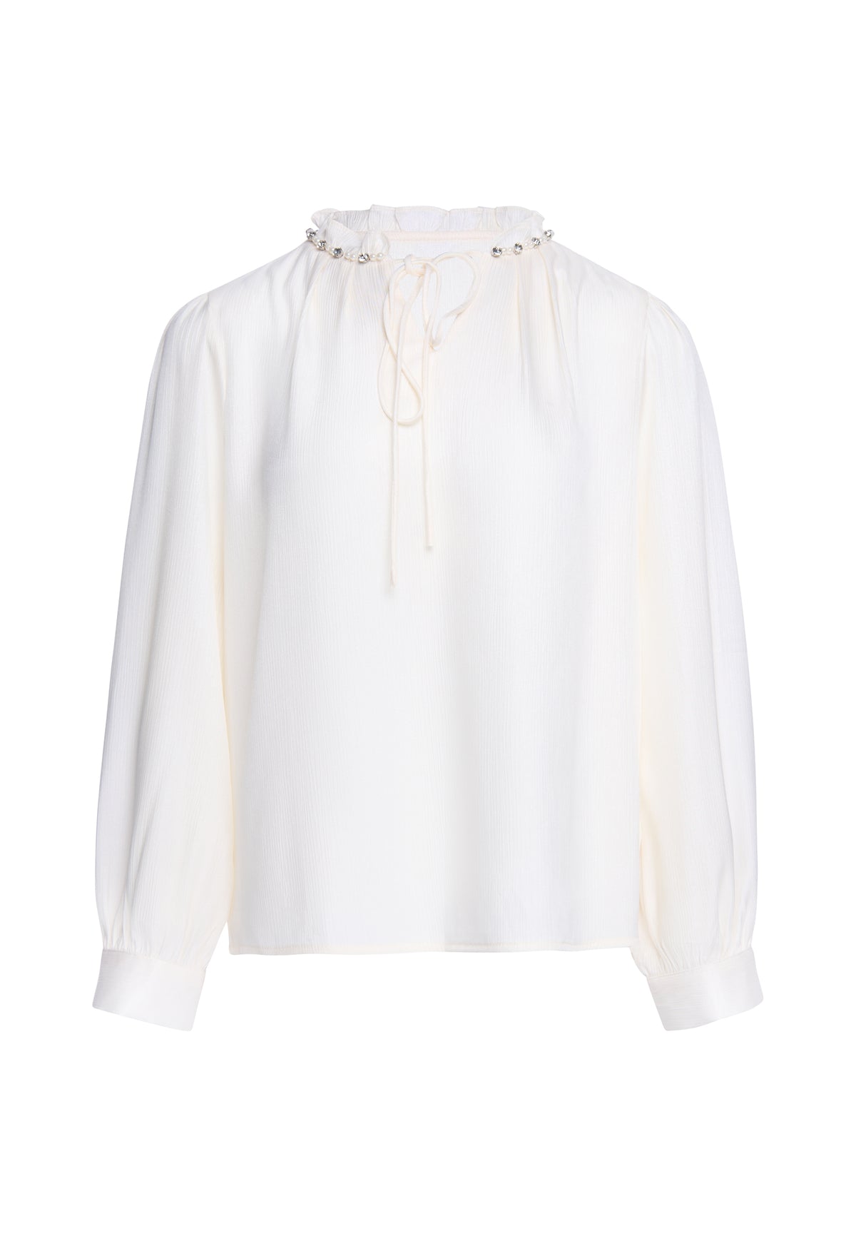 faina GLOW Blouse