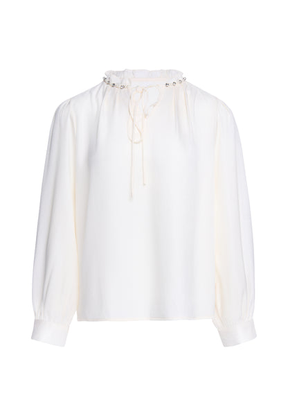 faina GLOW Blouse