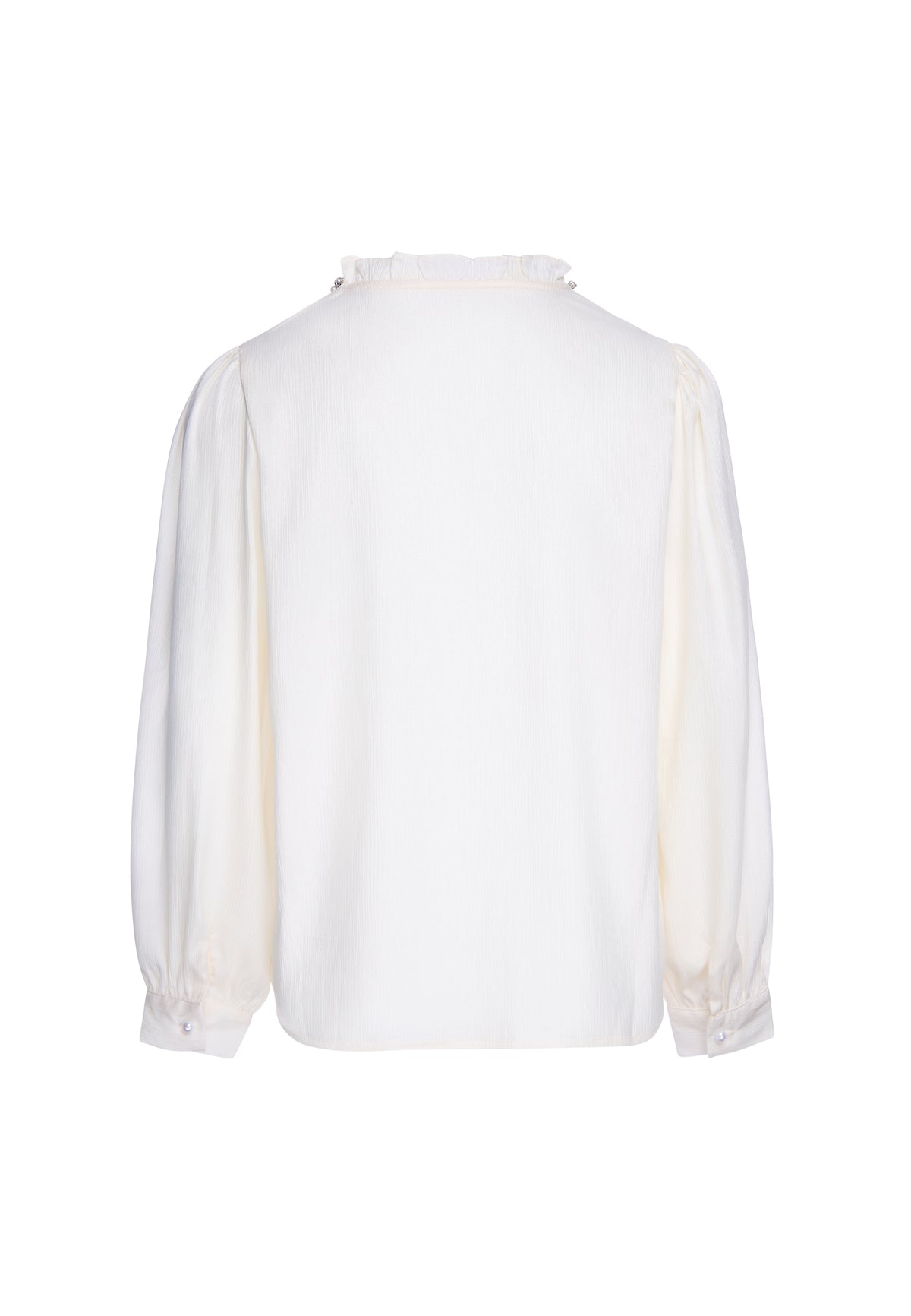 faina GLOW Blouse