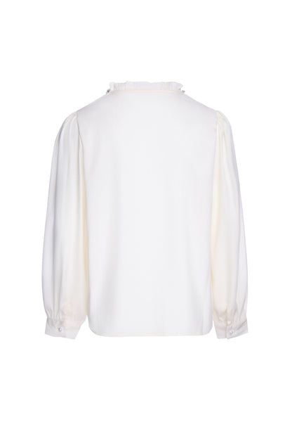 faina GLOW Blouse