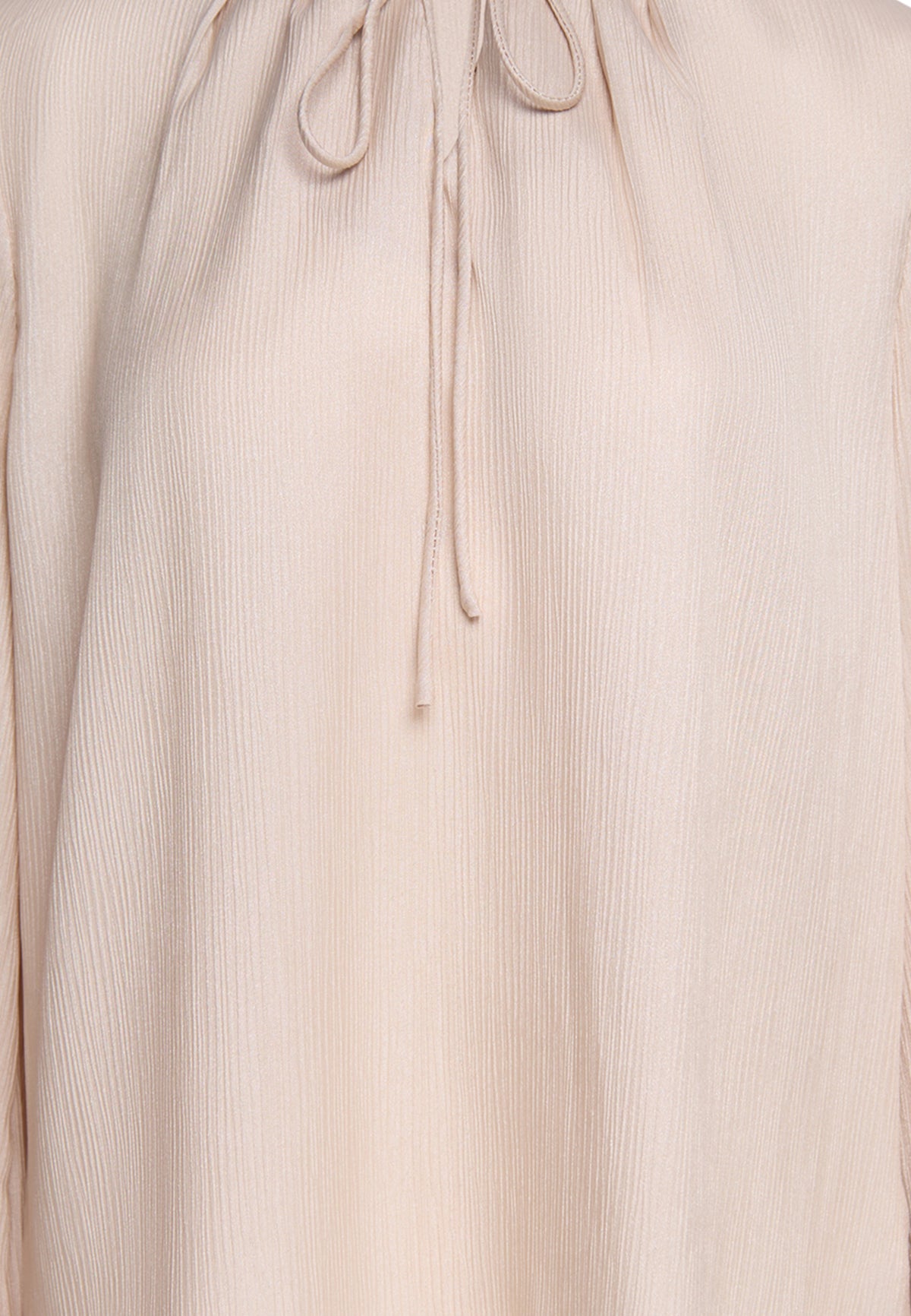 faina GLOW Blouse