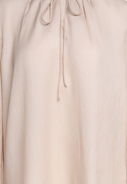 faina GLOW Blouse