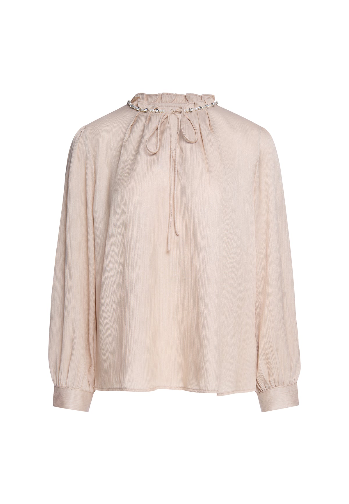 faina GLOW Blouse