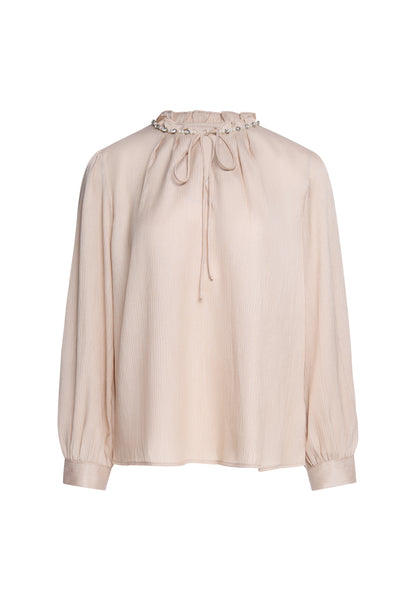 faina GLOW Blouse