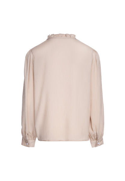 faina GLOW Blouse
