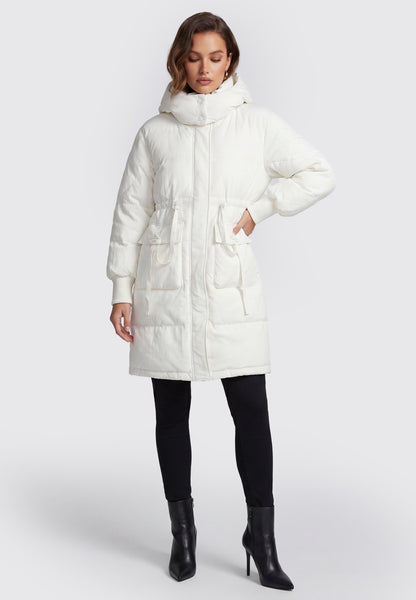 faina Coat