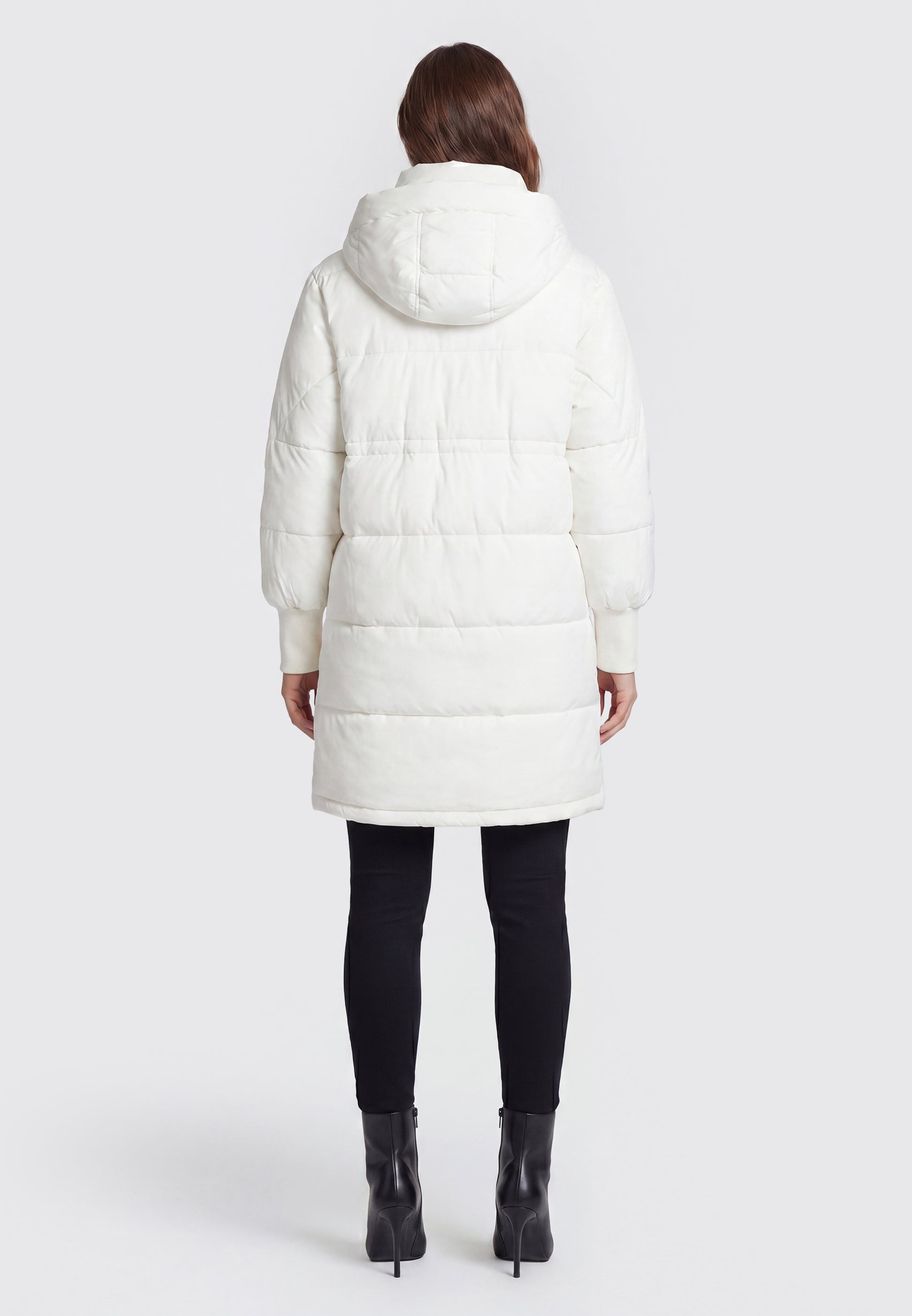 faina Coat