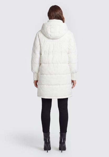 faina Coat