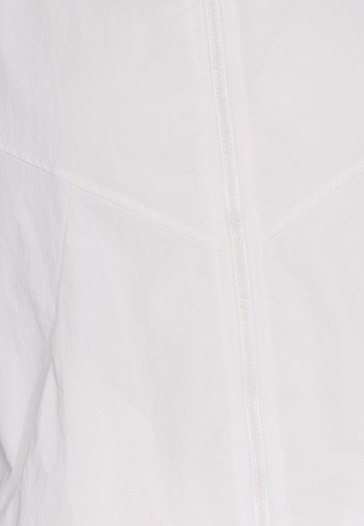 faina ATHLSR Vest
