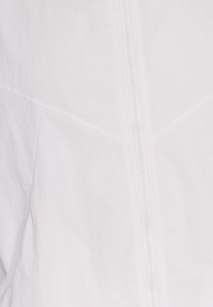faina ATHLSR Vest