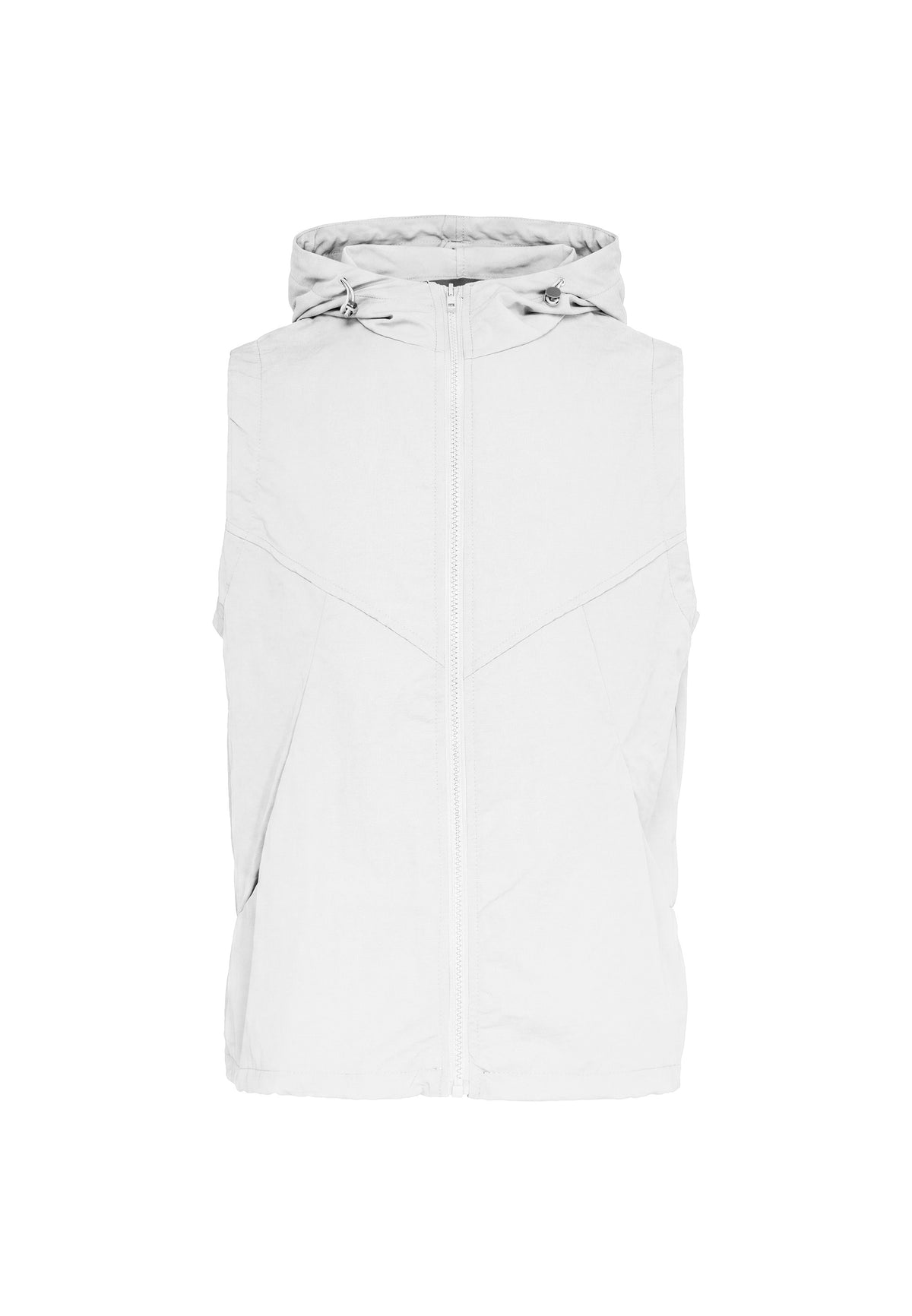 faina ATHLSR Vest