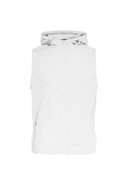 faina ATHLSR Vest