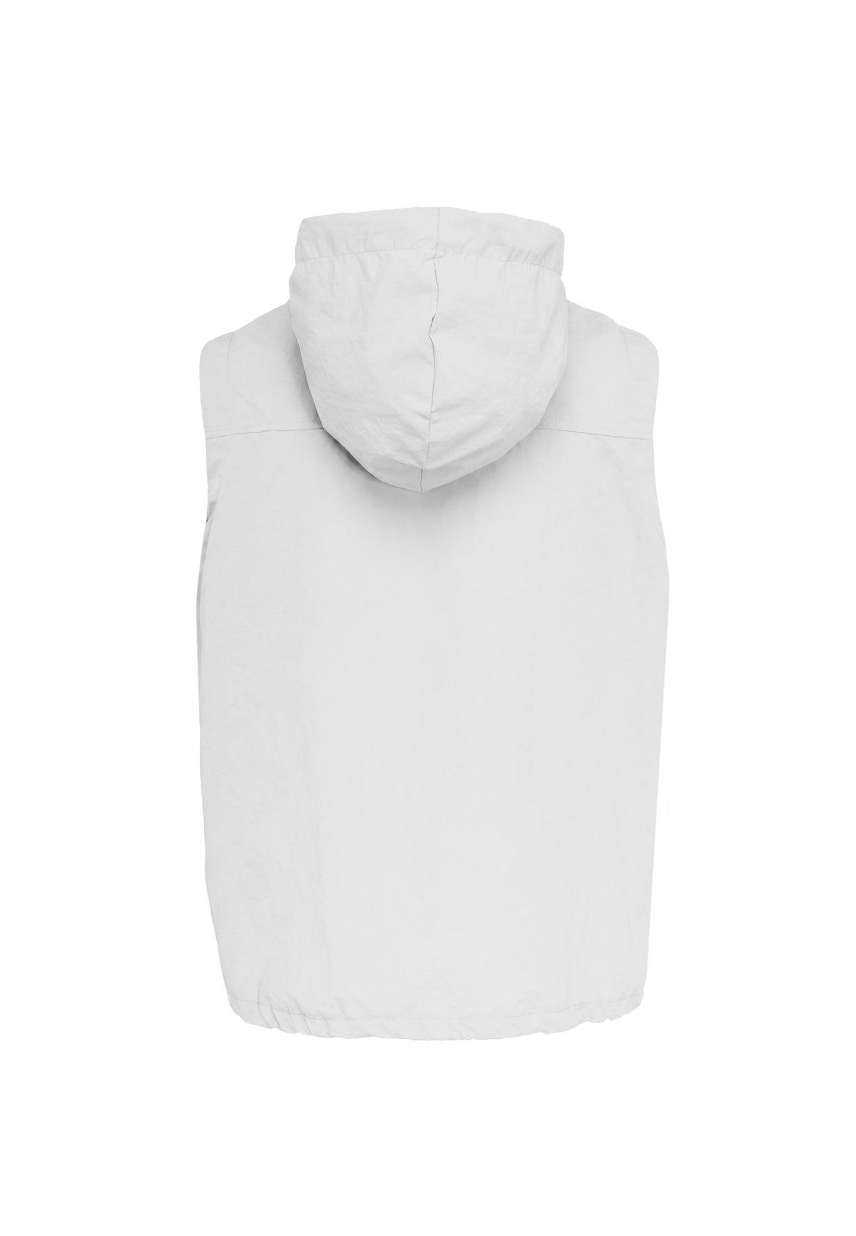 faina ATHLSR Vest