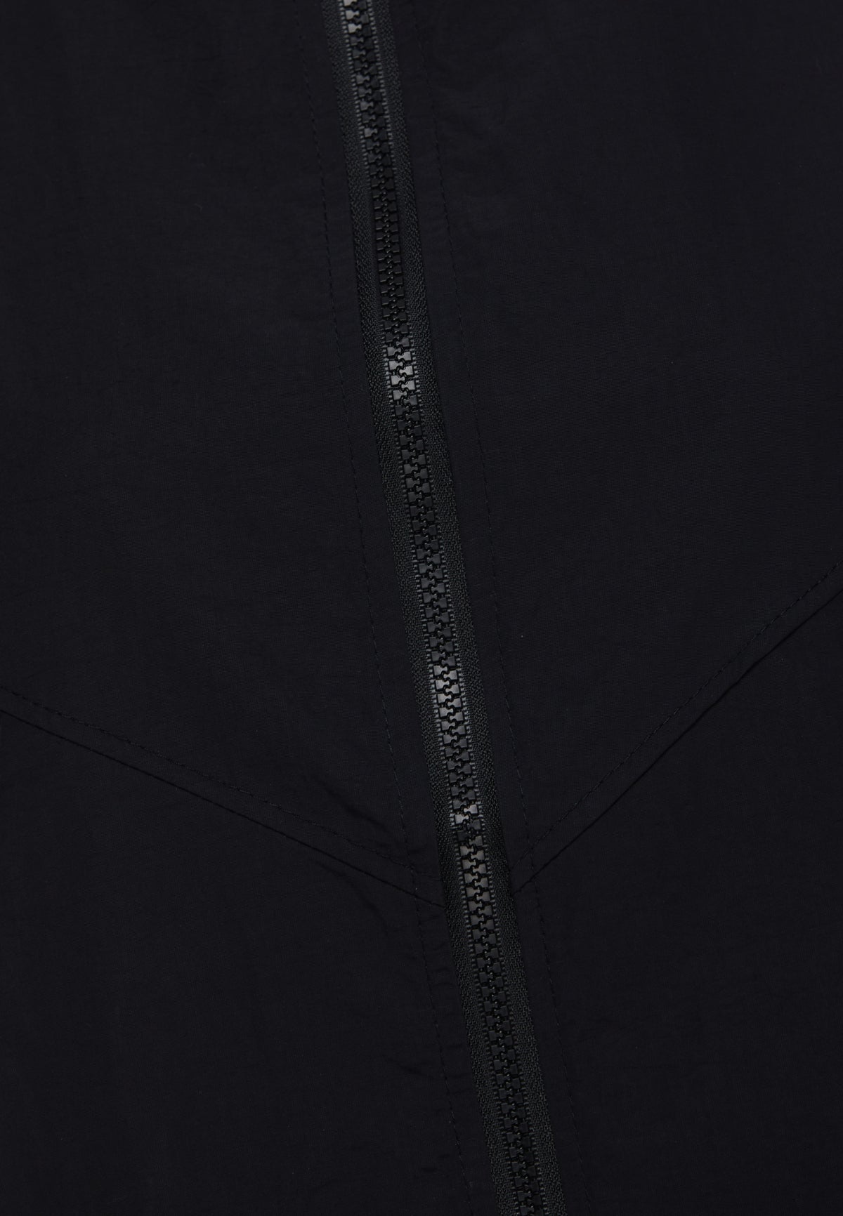 faina ATHLSR Vest