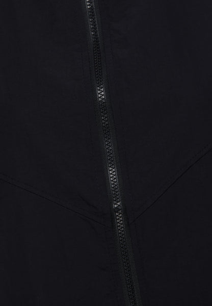 faina ATHLSR Vest