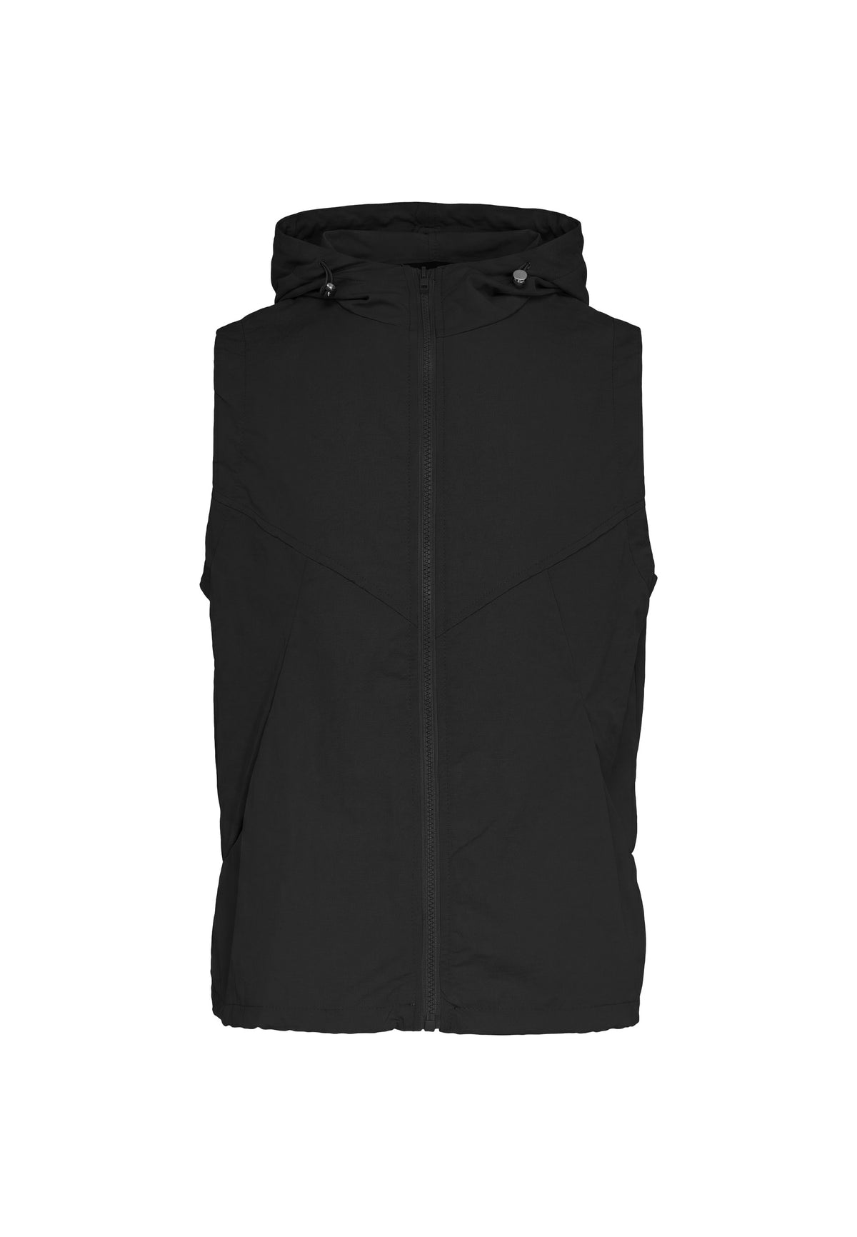 faina ATHLSR Vest