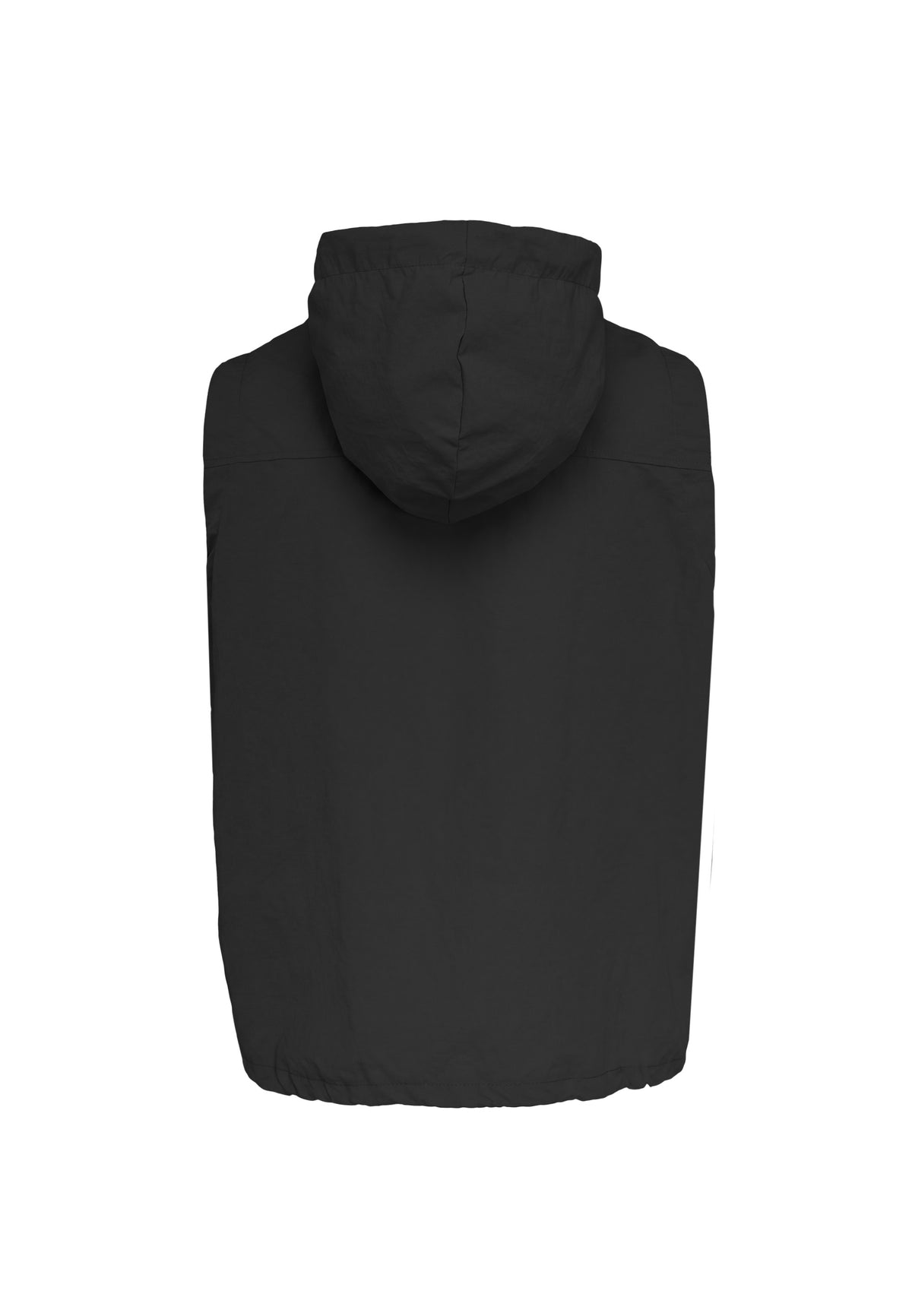 faina ATHLSR Vest