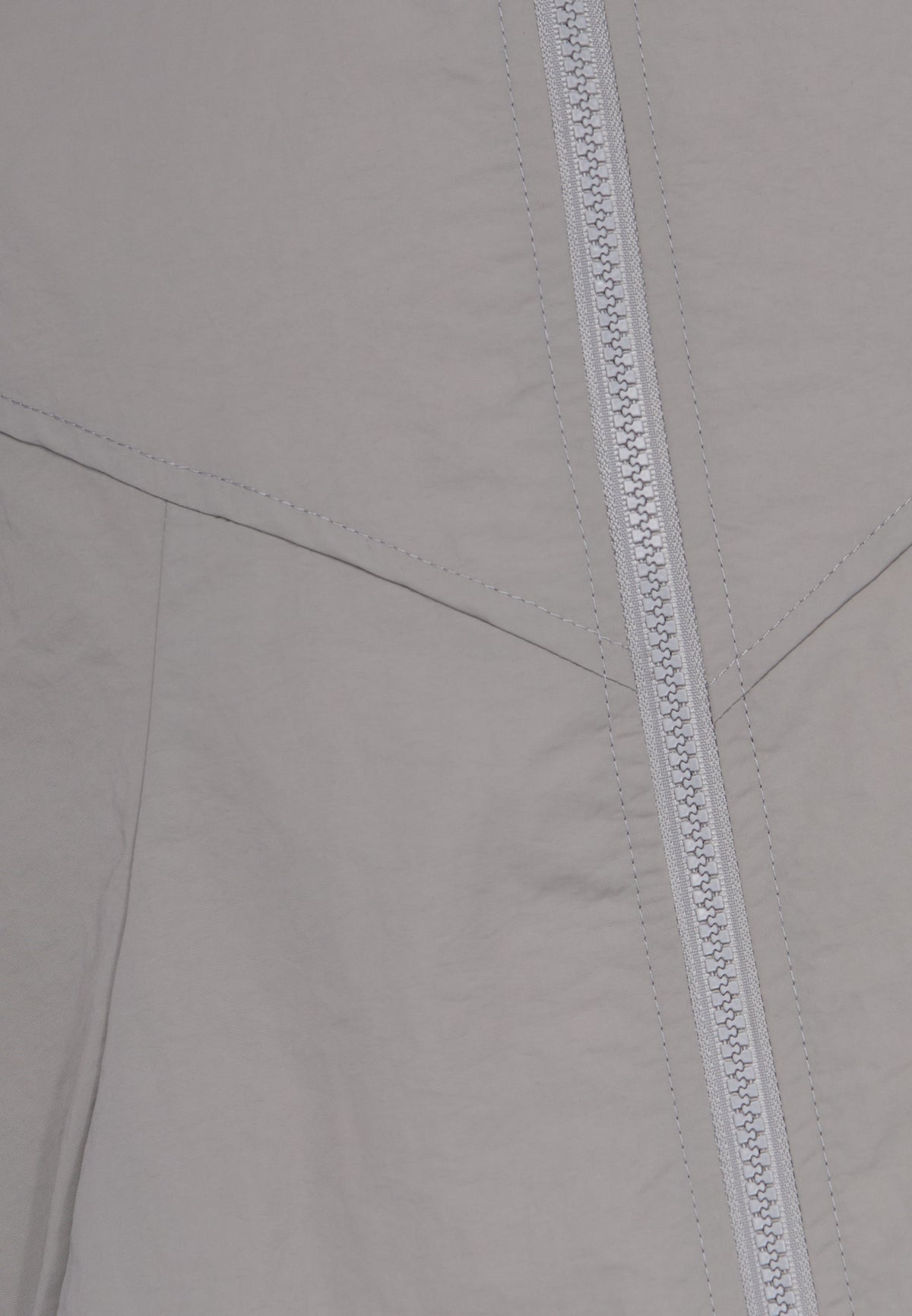 faina ATHLSR Vest