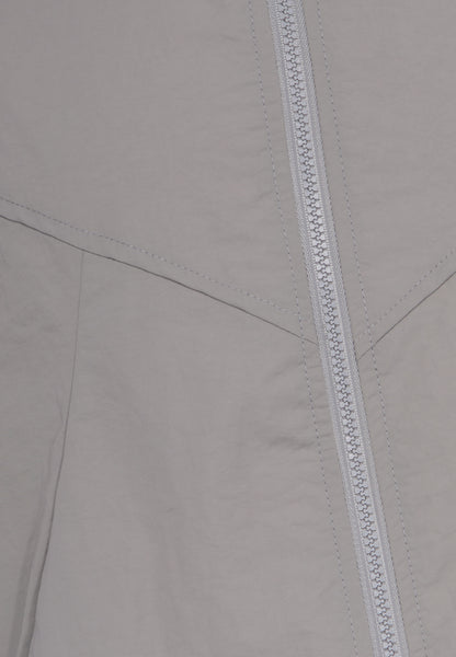 faina ATHLSR Vest