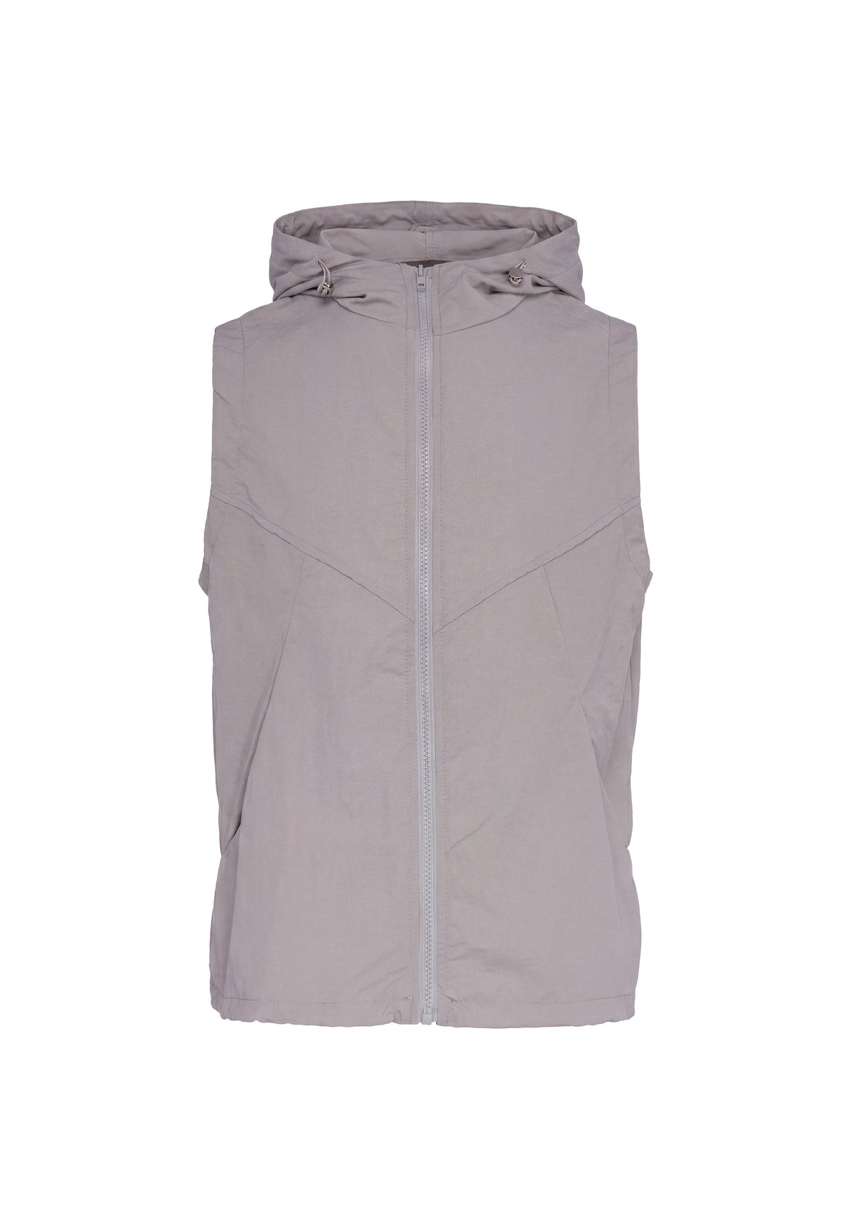 faina ATHLSR Vest
