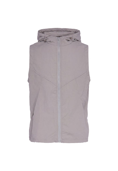 faina ATHLSR Vest