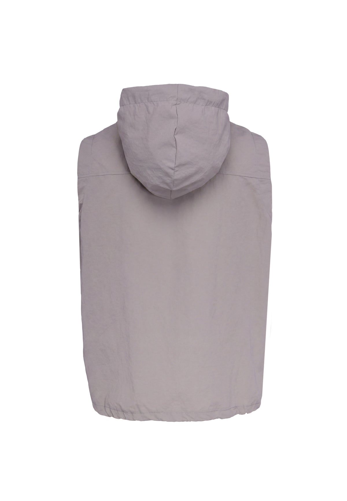 faina ATHLSR Vest