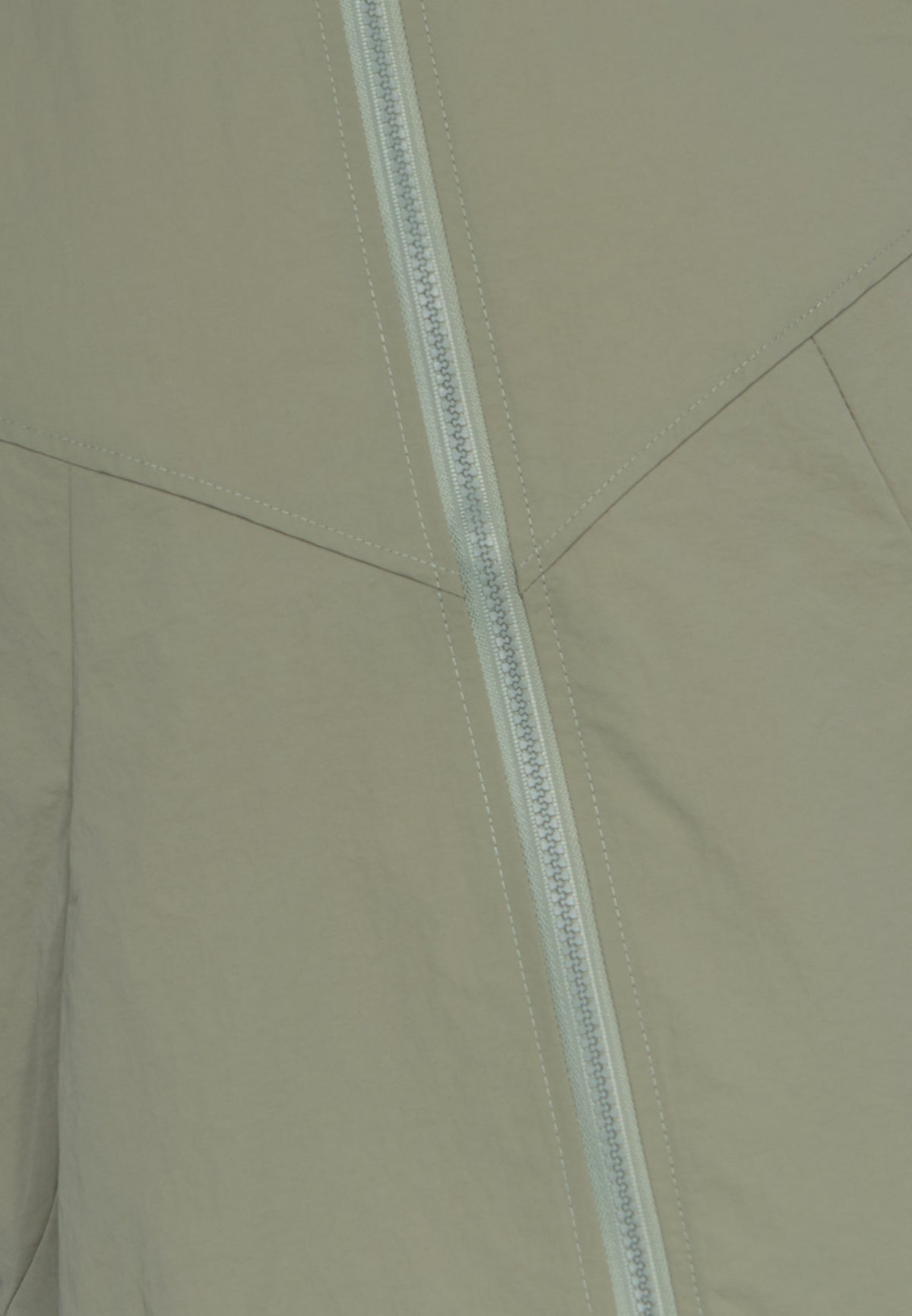 faina ATHLSR Vest