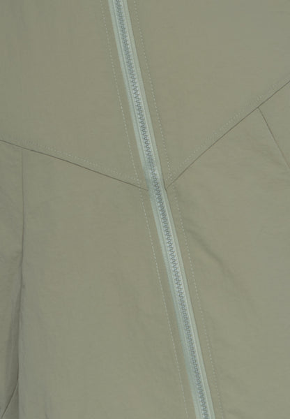 faina ATHLSR Vest