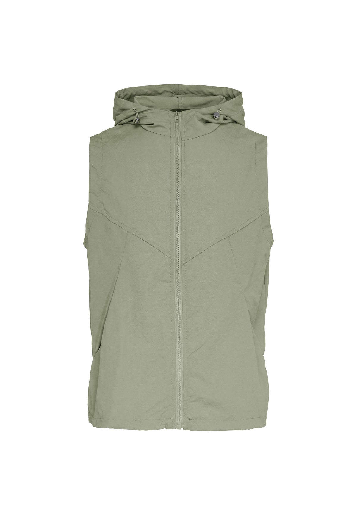 faina ATHLSR Vest