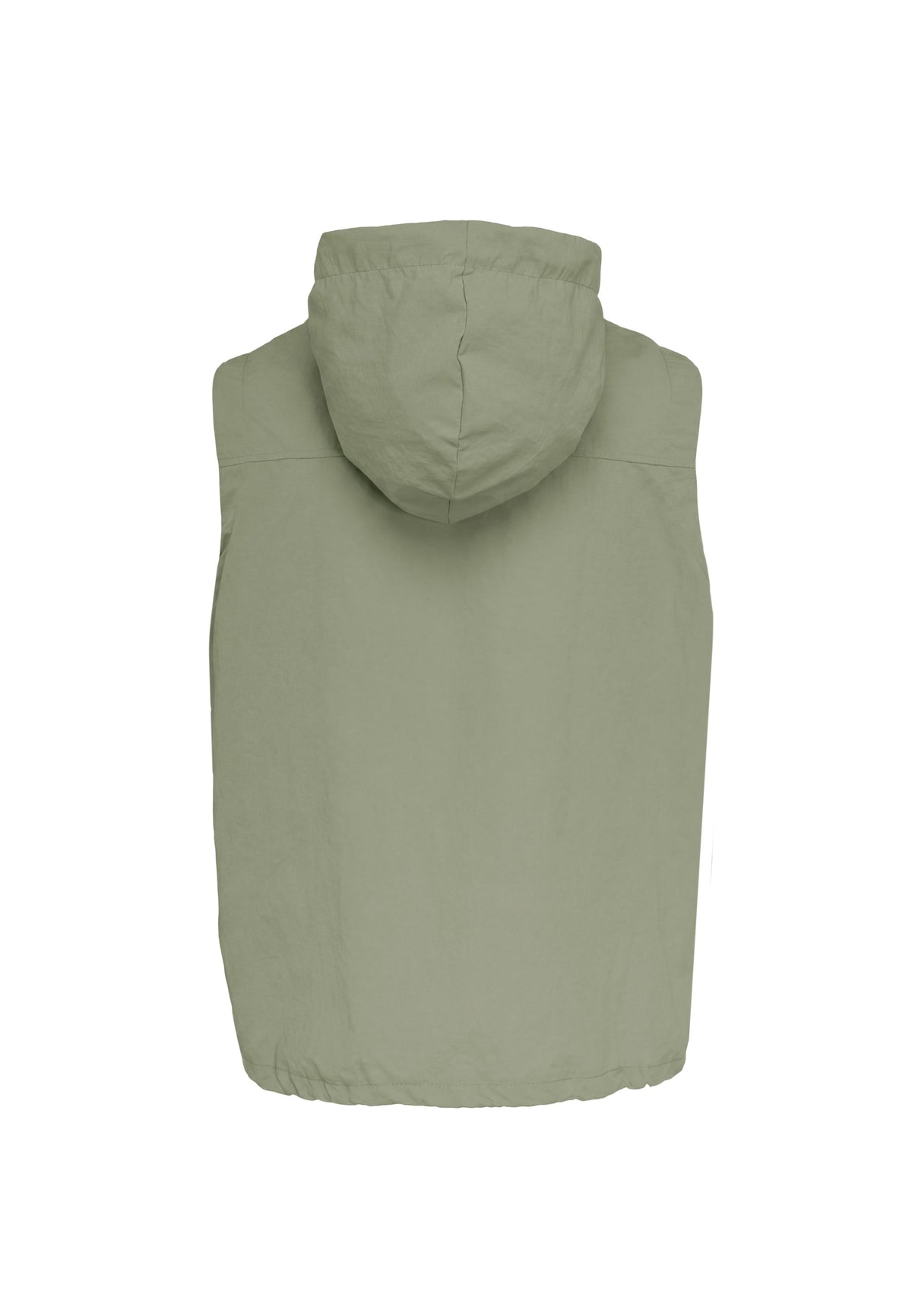 faina ATHLSR Vest