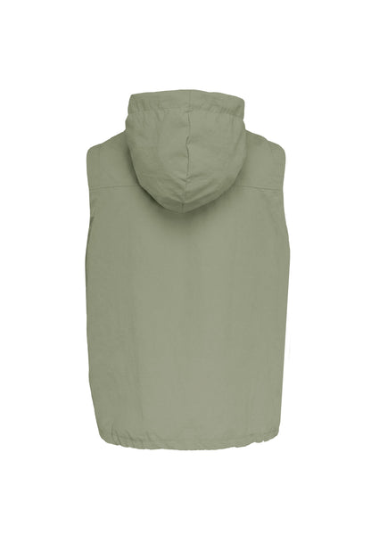 faina ATHLSR Vest
