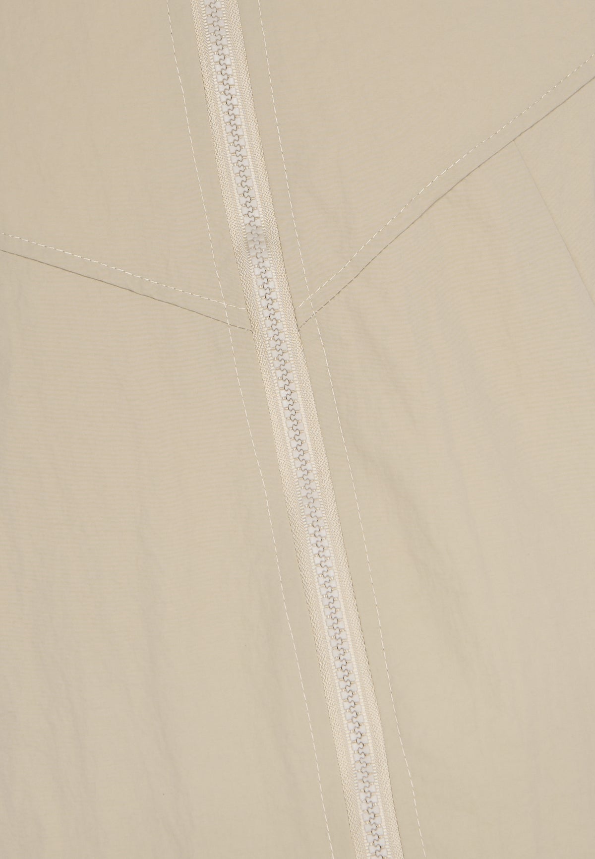 faina ATHLSR Vest