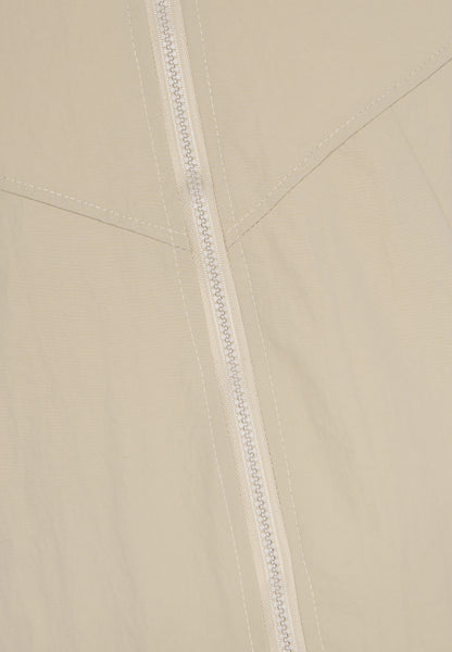 faina ATHLSR Vest
