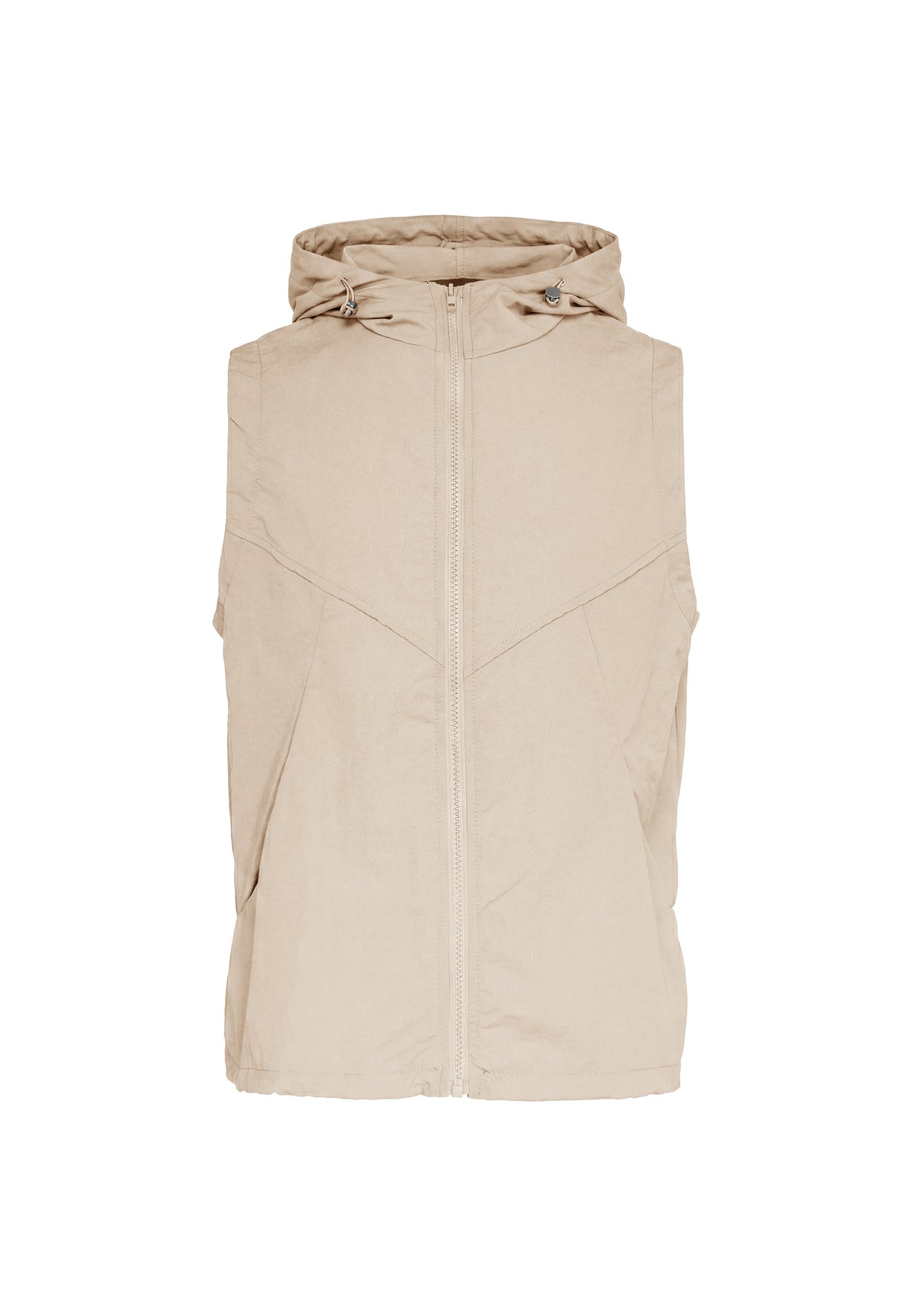 faina ATHLSR Vest