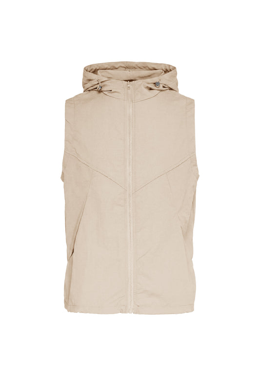 faina ATHLSR Vest