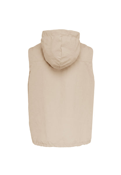 faina ATHLSR Vest
