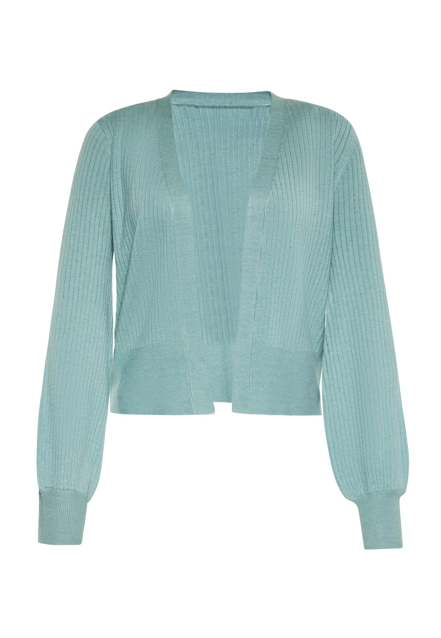 faina Cardigan
