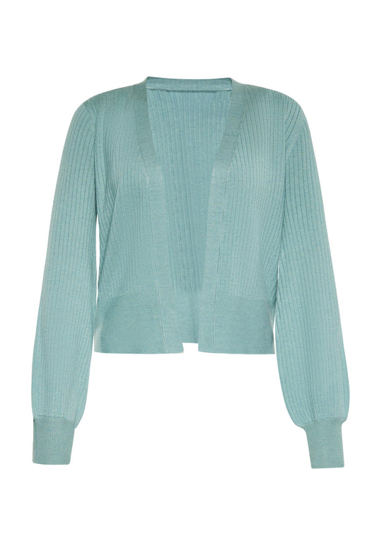 faina Cardigan