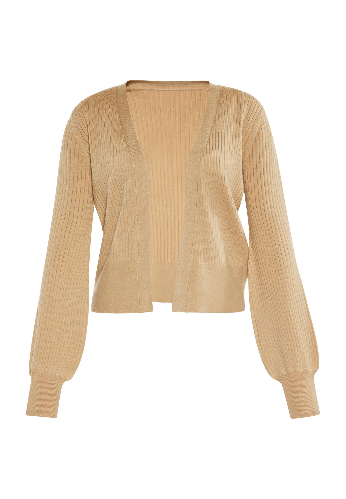 faina Cardigan