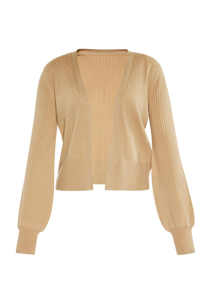 faina Cardigan