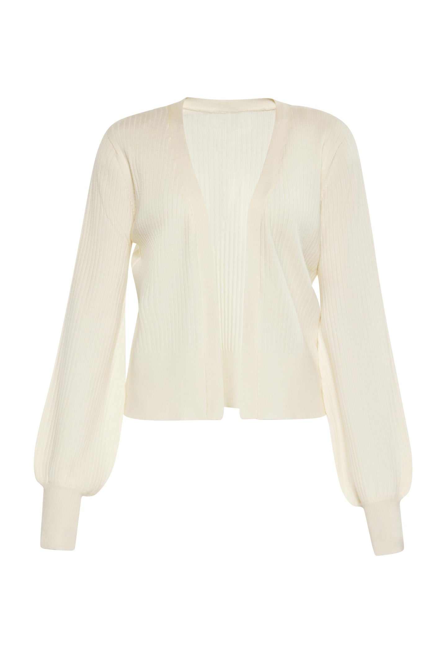 faina Cardigan