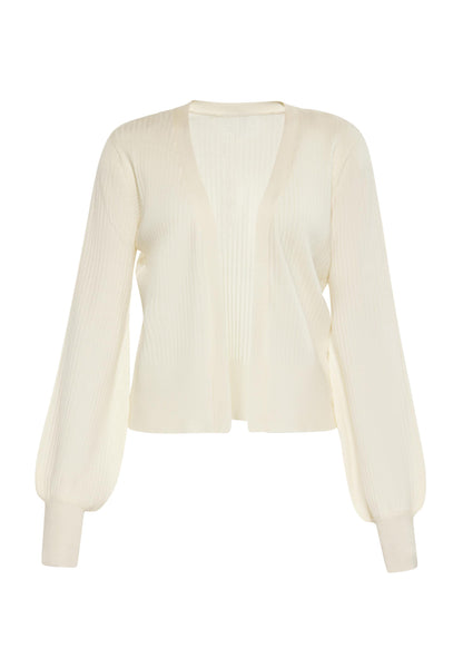 faina Cardigan